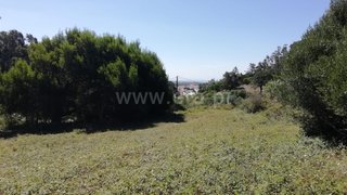 Land for sale in Cascais, Portugal — €320,000