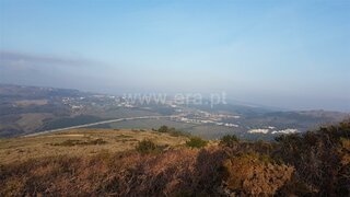 Land for sale in Vila Franca de Xira, Portugal — €35,000