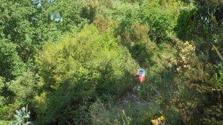 Land for sale in Mafra, Portugal — €57,000