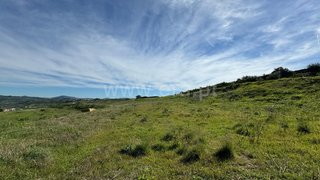 Land for sale in Sintra, Portugal — €12,500