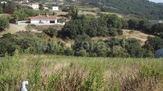 Land for sale in Mafra, Portugal — €200,000