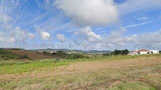 Land for sale in Mafra, Portugal — €25,000