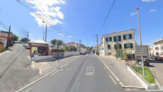 Land for sale in Loures, Portugal — €199,000