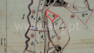 Land for sale in Sobral de Monte Agraço, Portugal — €80,000