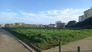 Land for sale in Cascais, Portugal — €685,000