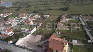Land for sale in Sintra, Portugal — €285,000