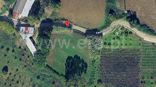 Land for sale in Vila Franca de Xira, Portugal — €450,000