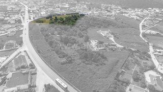 Land for sale in Mafra, Portugal — €1,150,000