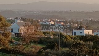 Land for sale in Mafra, Portugal — €335,000