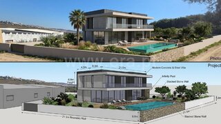 Terreno para venda em Sintra, Portugal — 90 000 €