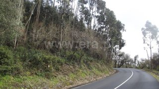 Land for sale in Mafra, Portugal — €30,000