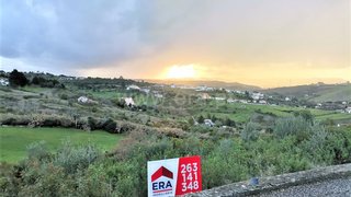 Land for sale in Vila Franca de Xira, Portugal — €55,500