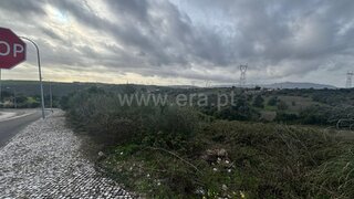 Land for sale in Sintra, Portugal — €549,900
