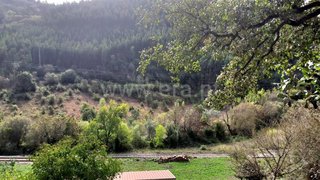 Land for sale in Mafra, Portugal — €16,000