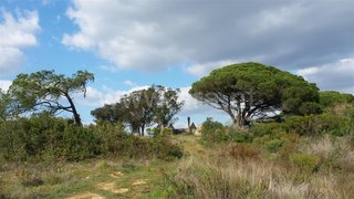 Land for sale in Mafra, Portugal — €950,000