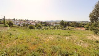 Land for sale in Torres Vedras, Portugal — €100,000
