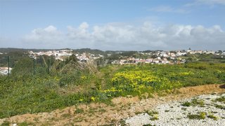 Land for sale in Mafra, Portugal — €2,500,000