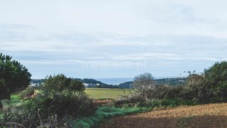 Land for sale in Mafra, Portugal — €57,500