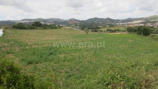 Land for sale in Mafra, Portugal — €70,000