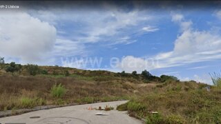 Land for sale in Mafra, Portugal — €350,000