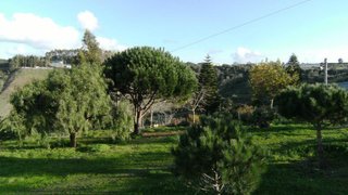 Land for sale in Mafra, Portugal — €700,000