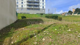 Land for sale in Sintra, Portugal — €140,000