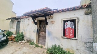 Land for sale in Vila Franca de Xira, Portugal — €109,000