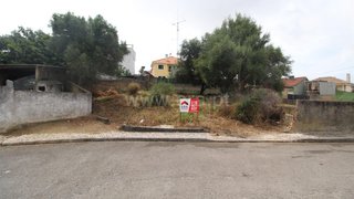 Land for sale in Cascais, Portugal — €225,000