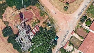 Terreno em Vila Franca de Xira