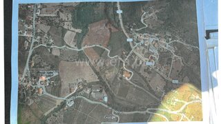 Land for sale in Vila Franca de Xira, Portugal — €950,000