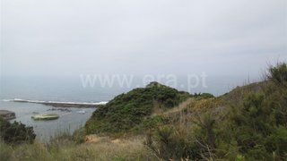 Land for sale in Mafra, Portugal — €59,000