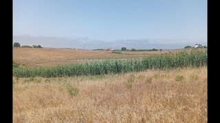 Terreno para venda em Torres Vedras, Portugal — 108 000 €