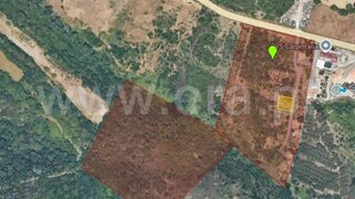 Terreno em Vila Franca de Xira