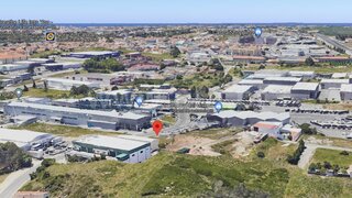 Land for sale in Cascais, Portugal — €650,000