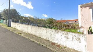 Land for sale in Loures, Portugal — €210,000