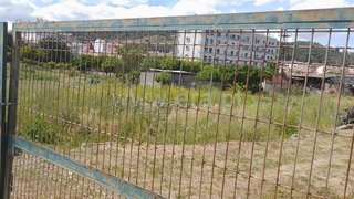 Land for sale in Vila Franca de Xira, Portugal — €2,150,000