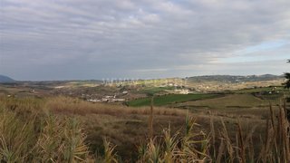 Land for sale in Torres Vedras, Portugal — €120,000
