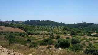 Land for sale in Mafra, Portugal — €80,000