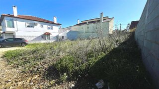 Terreno para venda em Cascais, Portugal — 205 000 €