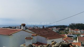Land for sale in Mafra, Portugal — €79,000