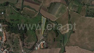 Land for sale in Mafra, Portugal — €13,500