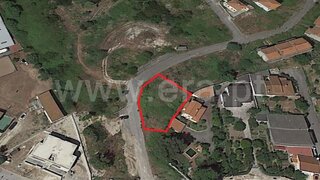 Land for sale in Mafra, Portugal — €475,000