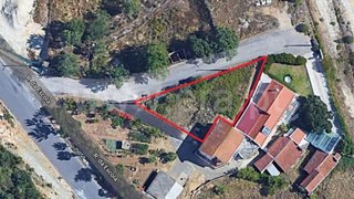 Land for sale in Loures, Portugal — €30,000