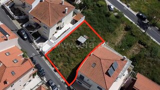 Land for sale in Sintra, Portugal — €89,000