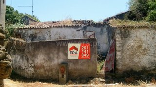 Land for sale in Torres Vedras, Portugal — €23,000