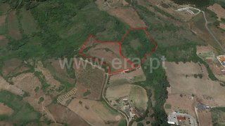 Terreno em Sobral de Monte Agraço