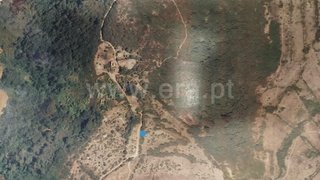 Terreno em Mafra