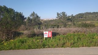 Land for sale in Mafra, Portugal — €55,000