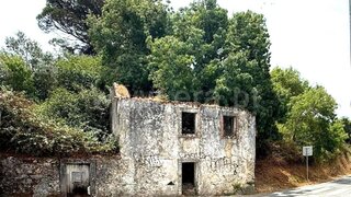 Terreno para venda em Sintra, Portugal — 160 000 €