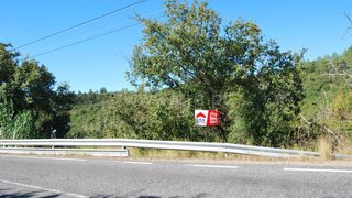 Land for sale in Loures, Portugal — €40,000